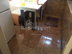 Mənzil 35 m² - İlya Çavçavadze, Batumi, Gürcüstan