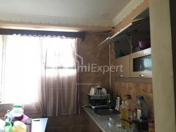 Mənzil 35 m² - İlya Çavçavadze, Batumi, Gürcüstan