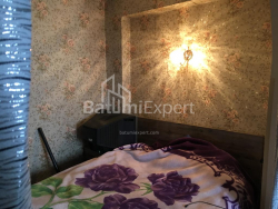 Mənzil 35 m² - İlya Çavçavadze, Batumi, Gürcüstan