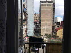 Mənzil 35 m² - İlya Çavçavadze, Batumi, Gürcüstan