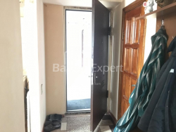 Mənzil 35 m² - İlya Çavçavadze, Batumi, Gürcüstan