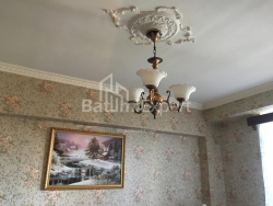 Mənzil 35 m² - İlya Çavçavadze, Batumi, Gürcüstan