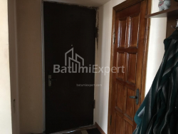 Mənzil 35 m² - İlya Çavçavadze, Batumi, Gürcüstan
