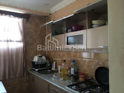 Mənzil 35 m² - İlya Çavçavadze, Batumi, Gürcüstan