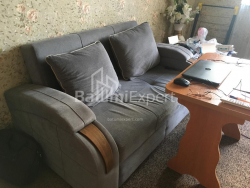 Mənzil 35 m² - İlya Çavçavadze, Batumi, Gürcüstan