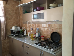 Mənzil 35 m² - İlya Çavçavadze, Batumi, Gürcüstan