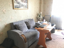 Mənzil 35 m² - İlya Çavçavadze, Batumi, Gürcüstan