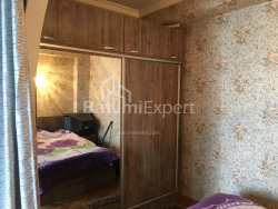 Mənzil 35 m² - İlya Çavçavadze, Batumi, Gürcüstan