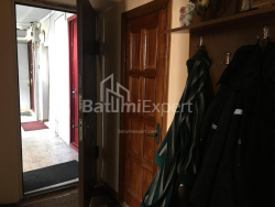 Mənzil 35 m² - İlya Çavçavadze, Batumi, Gürcüstan