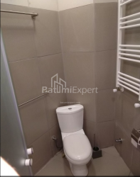 Mənzil 80 m² - Aleksandra Puşkin, Batumi, Gürcüstan