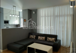Mənzil 80 m² - Aleksandra Puşkin, Batumi, Gürcüstan