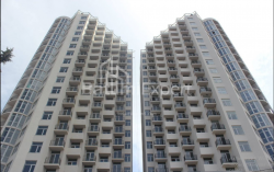 Mənzil 80 m² - Aleksandra Puşkin, Batumi, Gürcüstan
