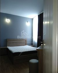 Mənzil 80 m² - Aleksandra Puşkin, Batumi, Gürcüstan