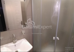 Mənzil 80 m² - Aleksandra Puşkin, Batumi, Gürcüstan