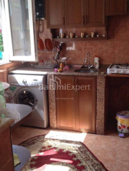 Mənzil 3-комн 85 m² - Zuraba Qorqiladze, Batumi