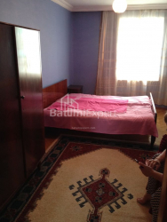Mənzil 3-комн 85 m² - Zuraba Qorqiladze, Batumi
