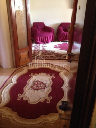Mənzil 85 m² - Zuraba Qorqiladze, Batumi, Gürcüstan
