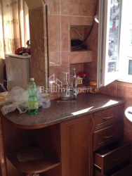 Mənzil 85 m² - Zuraba Qorqiladze, Batumi, Gürcüstan