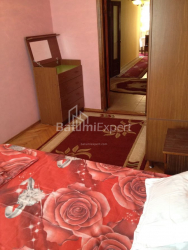 Mənzil 85 m² - Zuraba Qorqiladze, Batumi, Gürcüstan