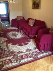 Mənzil 85 m² - Zuraba Qorqiladze, Batumi, Gürcüstan