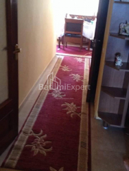 Mənzil 3-комн 85 m² - Zuraba Qorqiladze, Batumi