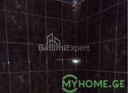 Mənzil 74 m² - Zuraba Qorqiladze, Batumi, Gürcüstan