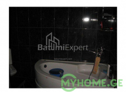 Mənzil 3-комн 74 m² - Zuraba Qorqiladze, Batumi