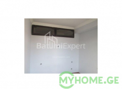 Mənzil 74 m² - Zuraba Qorqiladze, Batumi, Gürcüstan