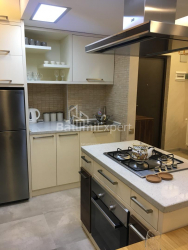 Mənzil 2-комн 54 m² - Zuraba Qorqiladze, Batumi