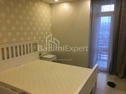 Mənzil 54 m² - Zuraba Qorqiladze, Batumi, Gürcüstan