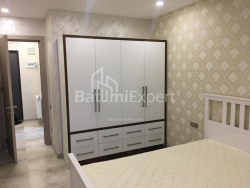 Mənzil 54 m² - Zuraba Qorqiladze, Batumi, Gürcüstan