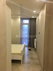 Mənzil 2-комн 54 m² - Zuraba Qorqiladze, Batumi