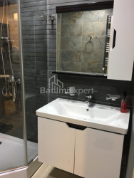 Mənzil 54 m² - Zuraba Qorqiladze, Batumi, Gürcüstan