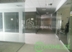 Mənzil 300 m² - Yurievskaya, Batumi, Gürcüstan