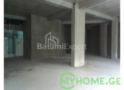 Mənzil 300 m² - Yurievskaya, Batumi, Gürcüstan