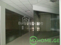 Mənzil 300 m² - Yurievskaya, Batumi, Gürcüstan