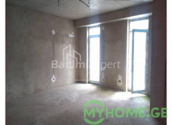 Mənzil 46 m² - Yurievskaya, Batumi, Gürcüstan
