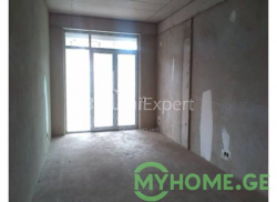 Mənzil 98 m² - Yurievskaya, Batumi, Gürcüstan