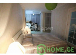 Mənzil 130 m² - Yurievskaya, Batumi, Gürcüstan