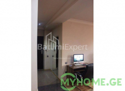 Mənzil 104 m² - Yurievskaya, Batumi, Gürcüstan