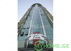 Mənzil 130 m² - Yurievskaya, Batumi, Gürcüstan
