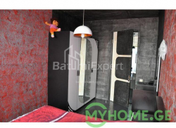 Mənzil 130 m² - Yurievskaya, Batumi, Gürcüstan