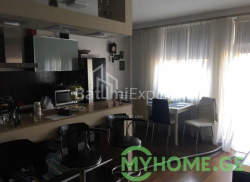 Mənzil 120 m² - Yurievskaya, Batumi, Gürcüstan