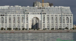 Mənzil 53 m² - Yurievskaya, Batumi, Gürcüstan