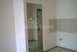 Mənzil 53 m² - Yurievskaya, Batumi, Gürcüstan
