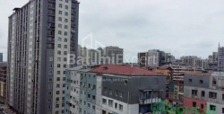 Mənzil 67 m² - Alexandra Griboedova, Batumi, Gürcüstan