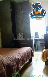 Mənzil 3-комн 67 m² - Alexandra Griboedova, Batumi