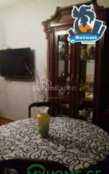 Mənzil 3-комн 67 m² - Alexandra Griboedova, Batumi