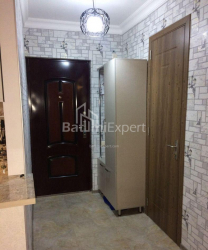 Mənzil 55 m² - Yurievskaya, Batumi, Gürcüstan