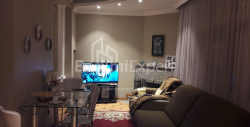 Mənzil 120 m² - Yurievskaya, Batumi, Gürcüstan